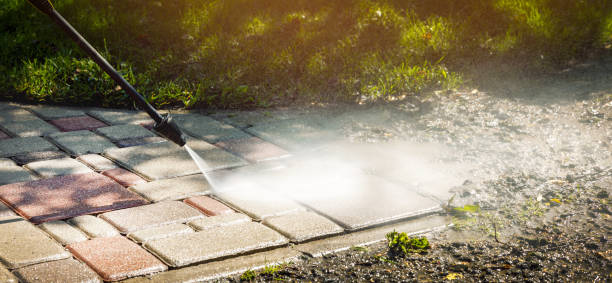 Best Oil Spill Cleanup  in Rancho Santa Fe, CA